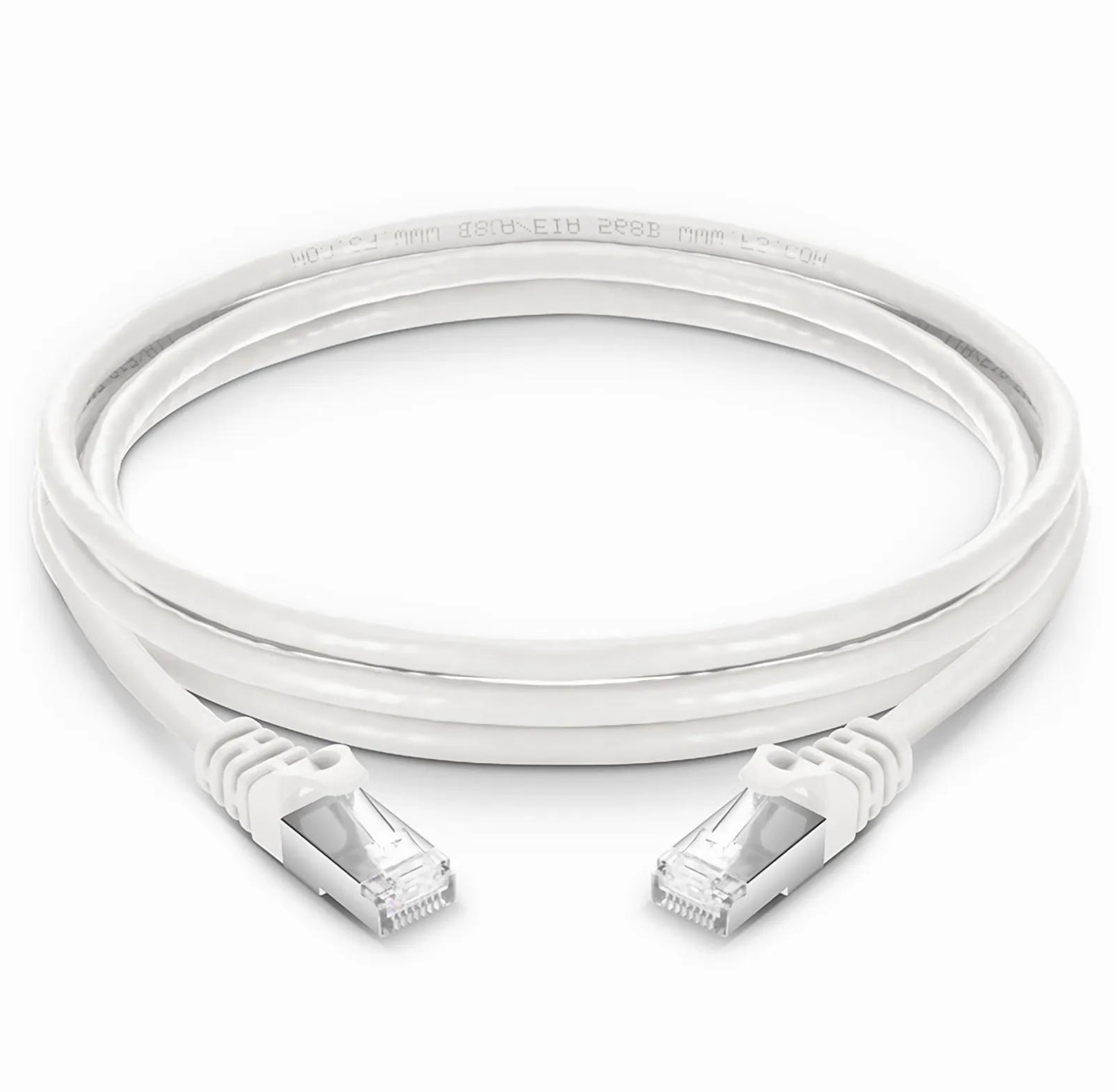 Cable Matters Cat6 Ethernet Cable 10ft