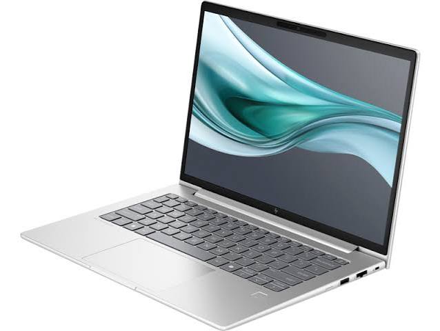 HP EliteBook 640 G11