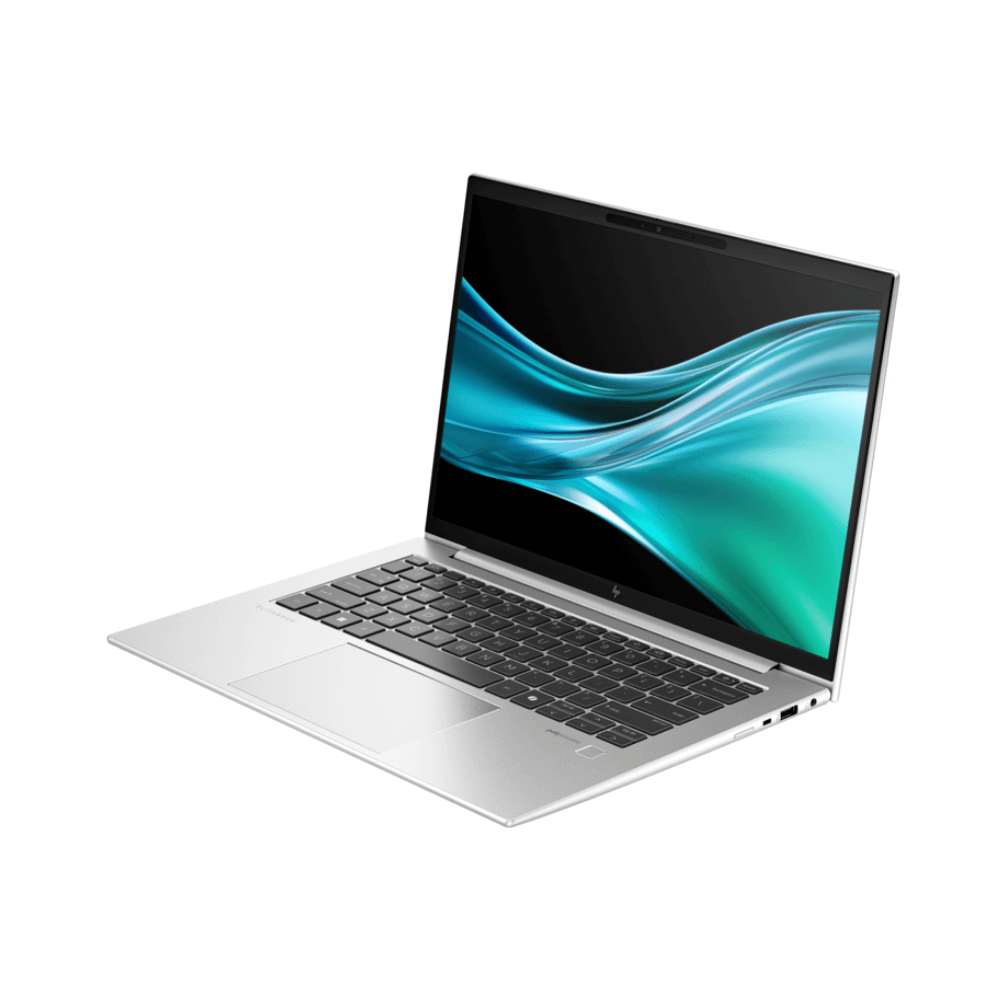 HP EliteBook 840 G11