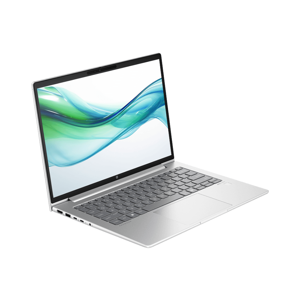 HP ProBook 440 G11