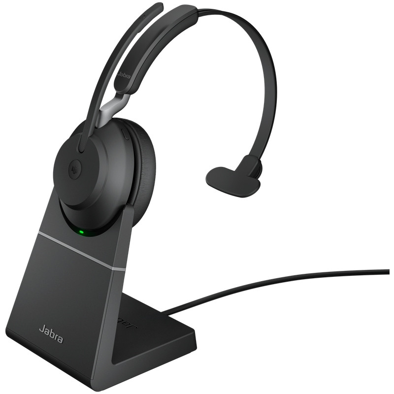 Jabra Evolve2 65 Flex