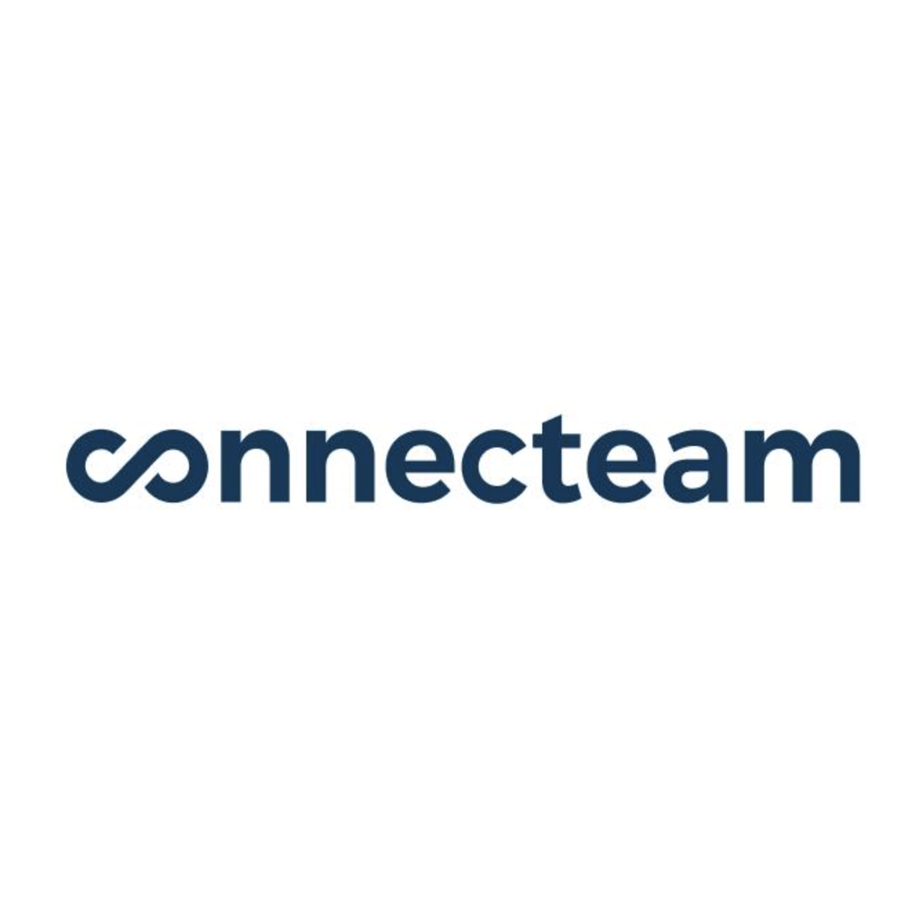 Connecteam Operations Basic