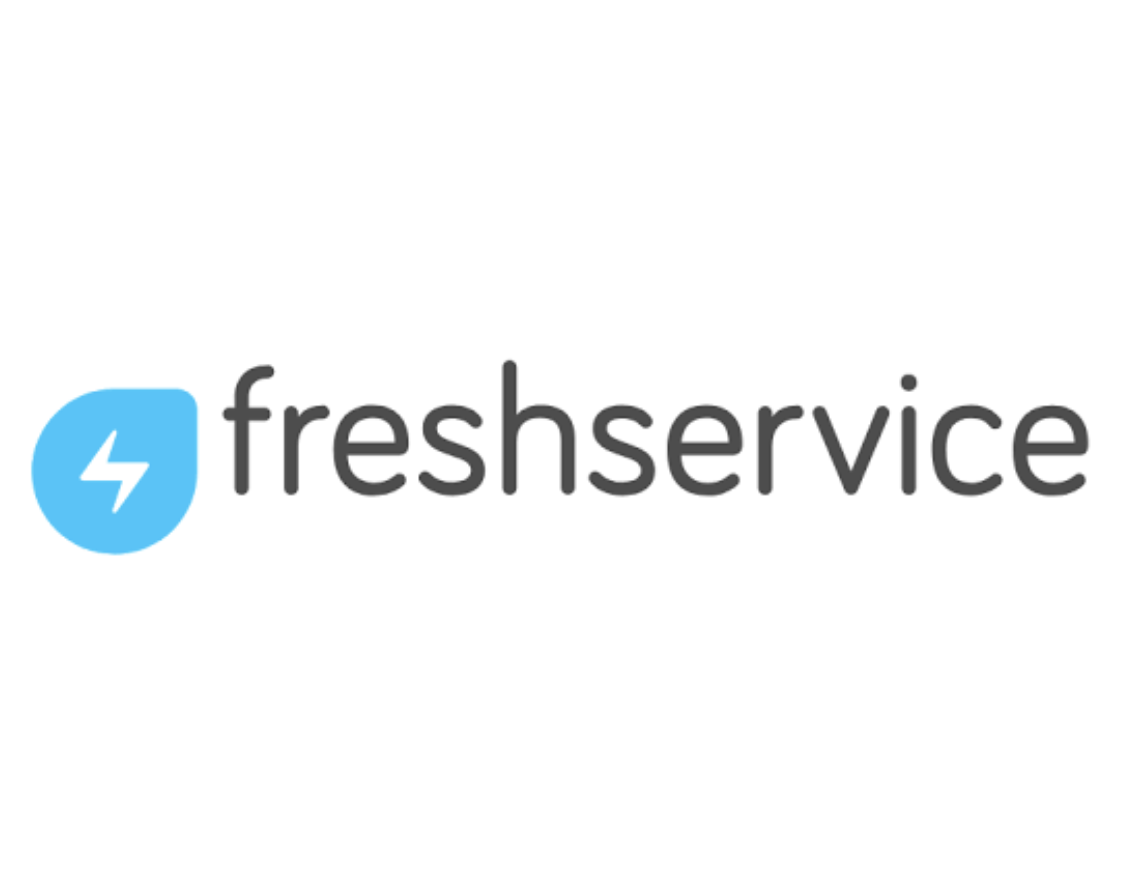 Freshservice Starter