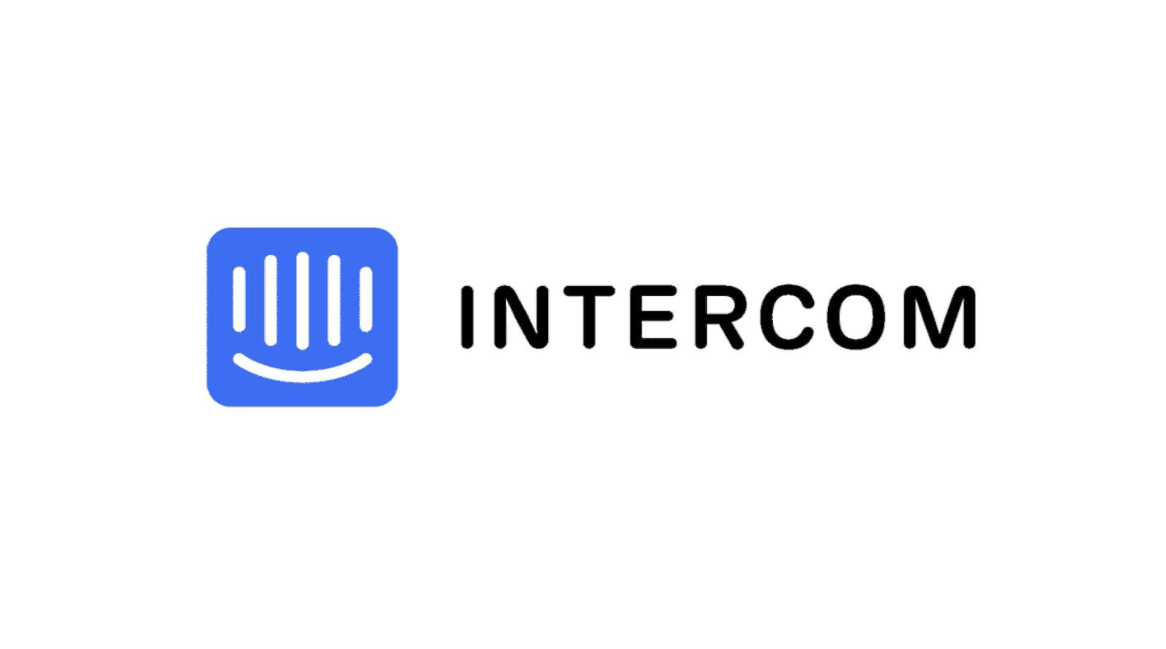 Intercom Essential