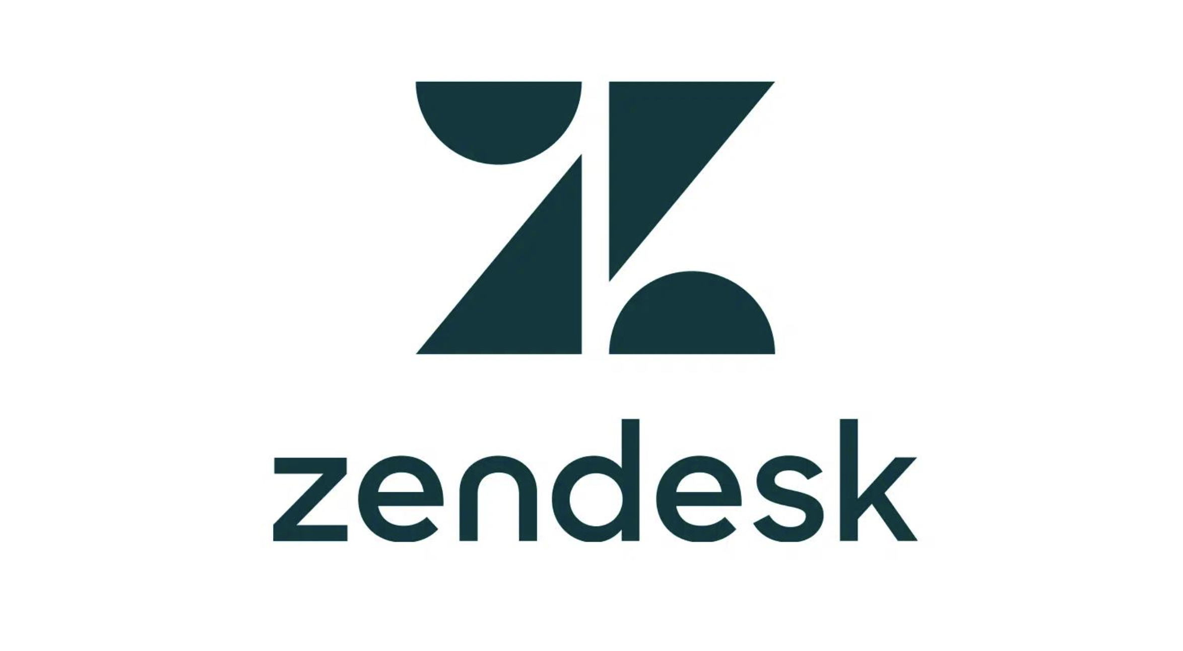 Zendesk Support Professional